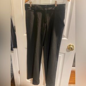 Women’s dress pants